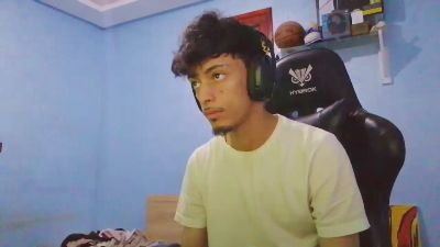 arab_adam — Cam4 stream photo (Jun 2026)