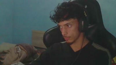 arab_adam — Cam4 stream photo (May 2026)