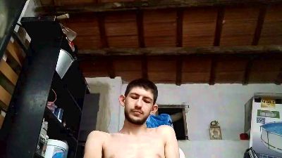 Spartaco00 — Cam4 stream photo (Jul 2026)