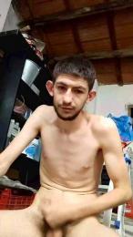 Spartaco00 — Cam4 stream photo (Jul 2026)