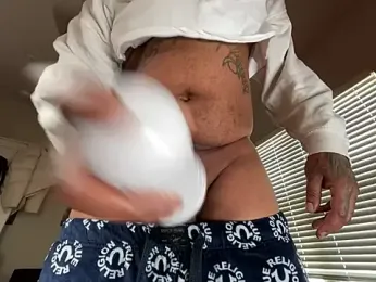 4EVAGLACIERS — Stripchat stream photo (Jun 2026)