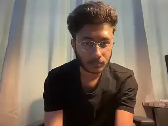 Sexy__Nerd — stripchat