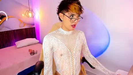 ReneePaz — Stripchat stream photo (Aug 2026)