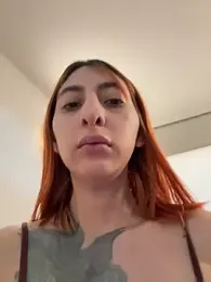 PurpleLinn — Stripchat stream photo (Jul 2025)