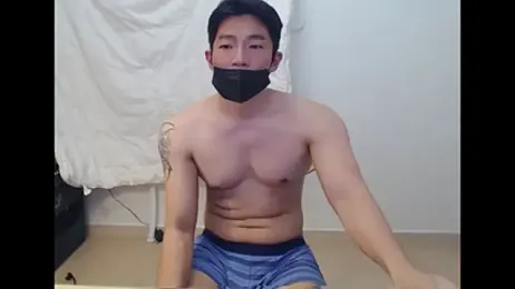orldnoko111 — modelo de webcam en línea en stripchat