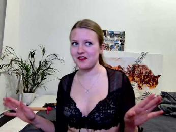 MILEY_GREY — Bongacams stream photo (Apr 2026)