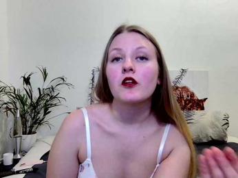 MILEY_GREY — Bongacams stream photo (Mar 2026)
