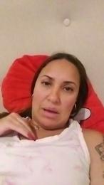 Fatisexy88 — Cam4 stream photo (Feb 2026)