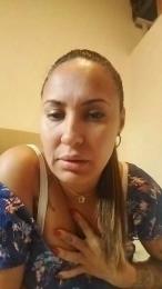 Fatisexy88 — Cam4 stream photo (Feb 2026)