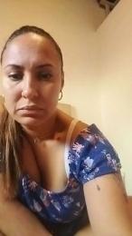 Fatisexy88 — Cam4 stream photo (Feb 2026)