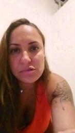 Fatisexy88 — Cam4 stream photo (Feb 2026)