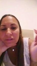 Fatisexy88 — Cam4 stream photo (Feb 2026)