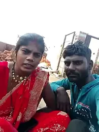 Super_bhabhii — Stripchat stream photo (Mar 2026)