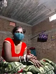 Super_bhabhii — Stripchat stream photo (Mar 2026)