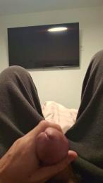 chupa_chup4 — modelo de webcam en línea en cam4