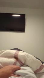 chupa_chup4 — modelo de webcam en línea en cam4