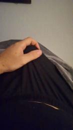 chupa_chup4 — modelo de webcam en línea en cam4