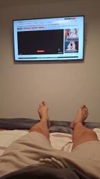 chupa_chup4 — modelo de webcam en línea en cam4