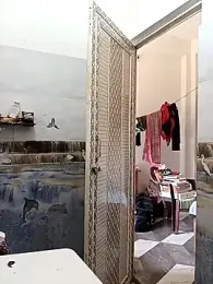 HorriblePastry — Stripchat stream photo (Feb 2026)