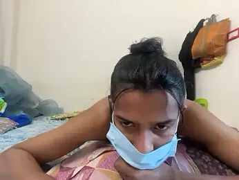 HorriblePastry — Stripchat stream photo (Mar 2026)