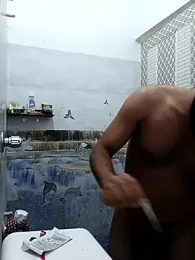 HorriblePastry — Stripchat stream photo (Mar 2026)