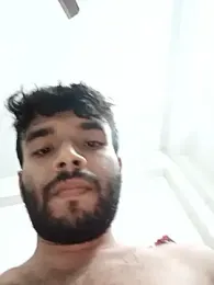 HorriblePastry — Stripchat profile photo