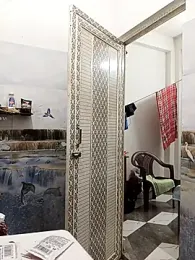 HorriblePastry — Stripchat stream photo (Feb 2026)