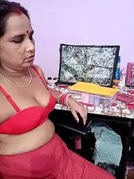 Reema05 — Stripchat stream photo (Jul 2026)