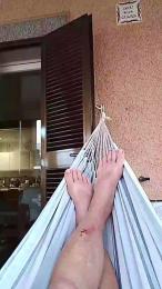 amarap64 — Cam4 stream photo (Aug 2026)
