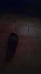 jesusnoemi — modelo de webcam en línea en cam4