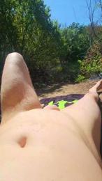 1naughtyboy — Cam4 stream photo (Jul 2026)