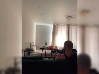 Maikl69Mila1 — modelo de webcam en línea en bongacams