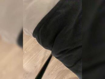 Maikl69Mila1 — modelo de webcam en línea en bongacams