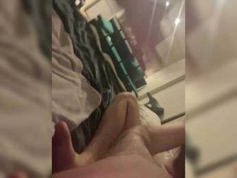 Maikl69Mila1 — modelo de webcam en línea en bongacams