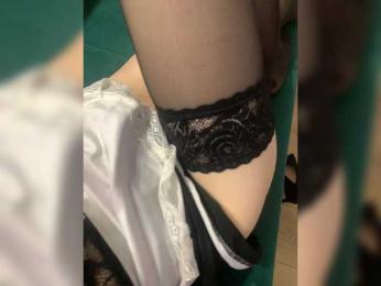 Maikl69Mila1 — modelo de webcam en línea en bongacams