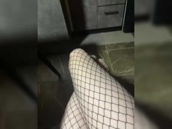 Maikl69Mila1 — modelo de webcam en línea en bongacams