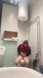 cr7caccin — Cam4 stream photo (Mar 2026)