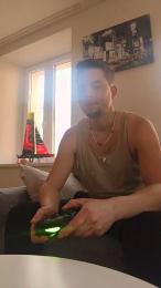 cr7caccin — Cam4 stream photo (Mar 2026)