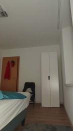 cr7caccin — Cam4 stream photo (Mar 2026)