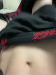 Joshua151 — Stripchat stream photo (Mar 2026)