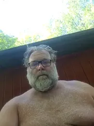 Joshc405 — Stripchat stream photo (Jun 2026)