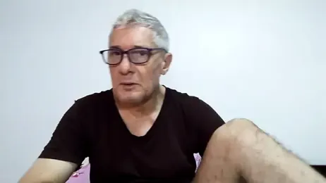 BIGUNCUTHARDCOCK — Stripchat stream photo (Mar 2026)