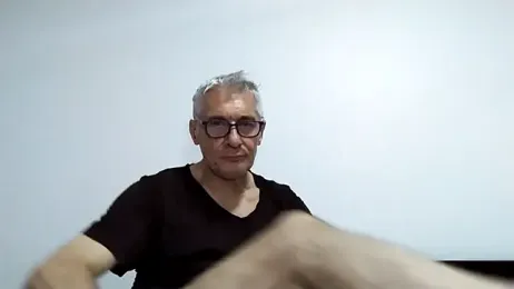 BIGUNCUTHARDCOCK — Stripchat profile photo