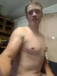 MaddyC6992 — Stripchat stream photo (May 2026)