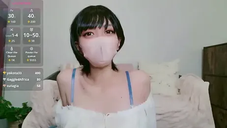 cohaku_329 — stripchat