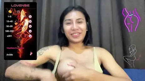 Alaia_Pope — Stripchat stream photo (Oct 2025)