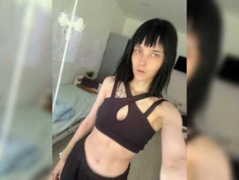 DeadDollz — bongacams