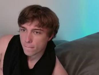 deepattraction — Chaturbate stream photo (Jul 2026)