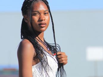 BellzRosee — Livejasmin stream photo (Oct 2024)