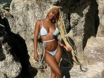 BellzRosee — livejasmin